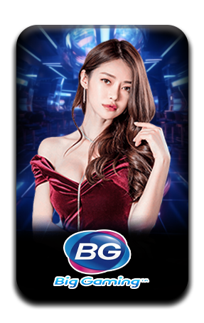 รูปเกมส์คาสิโนเว็บslotXO